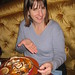 Sue Erickson Photo 33