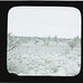 Preston Manning Photo 19