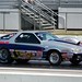David Bogner Photo 9