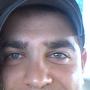 Mohammed Nasr Photo 21