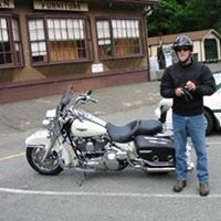 Bob Mathias Photo 24