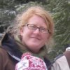 Dena Simonds Photo 1