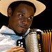 Cedric Watson Photo 27
