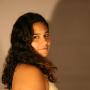 Christine Galindo Photo 18