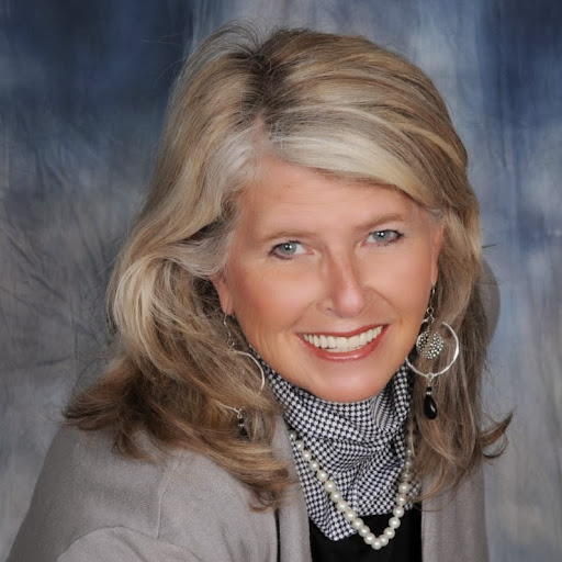 Kerry Mitchell Photo 34