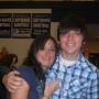 Travis Phelps Photo 30