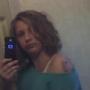 Toni Langston Photo 11