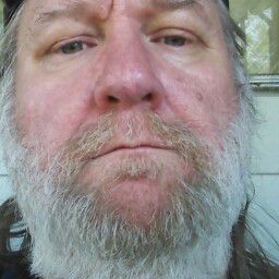 Melvin Lucas Photo 7