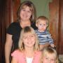 Brenda Parker Photo 8