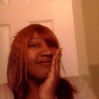 Christina Polk Photo 4