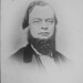 James Moss Photo 22