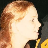 Shelly Kay Photo 7