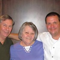 Sonja Smith Photo 21