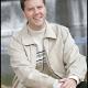 Stephen Walker Photo 1
