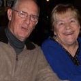 Lois Stone Photo 9