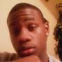 Walter Jenkins Photo 16
