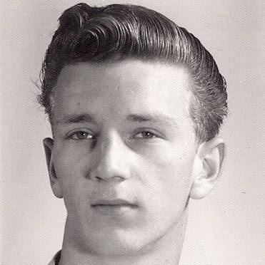 William Salter Photo 21