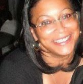 Angela Pendleton Photo 11