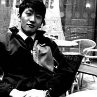 Charlie Suh Photo 21