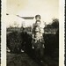 Lois Lester Photo 22