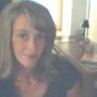 Michele Anderson Photo 23