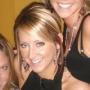 Amy Schaffer Photo 18