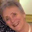Jane Barber Photo 42