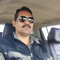 Param Dhillon Photo 22