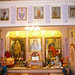 Vishnu Singh Photo 38