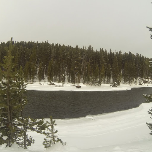 James Simms Photo 6