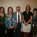Deborah Maguire Photo 31