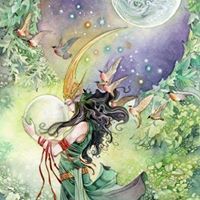 Dawn Tyler Photo 23