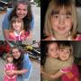 Debra Burton Photo 24