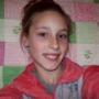 Danielle Mcclure Photo 27