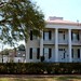 Larry Henderson Photo 43