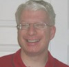 Jon Lutz Photo 7