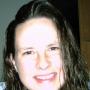 Cheryl Bowers Photo 28