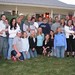 Kate Lucey Photo 14