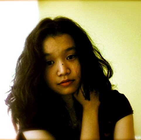 Wendy Li Photo 13