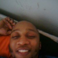 Michael Belton Photo 39