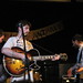 Brandon Young Photo 11