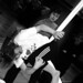 Craig Mclean Photo 19
