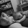 Helen Wolfe Photo 15
