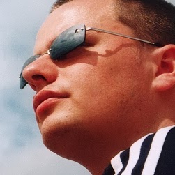 Daryl Nelson Photo 33