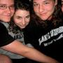 Carolyn Byrd Photo 18