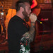 Rodrick Austin Photo 11