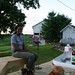 Elizabeth Dorsey Photo 17