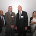 Richard Easterling Photo 16