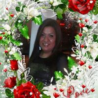 Maria Mondragon Photo 36