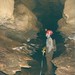 Gregory Cave Photo 4